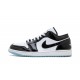 Nike Air Jordan 1 Low SE Herren Concord DV1309-100 Schuhe