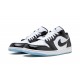 Nike Air Jordan 1 Low SE Herren Concord DV1309-100 Schuhe