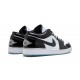 Nike Air Jordan 1 Low SE Herren Concord DV1309-100 Schuhe