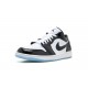 Nike Air Jordan 1 Low SE Herren Concord DV1309-100 Schuhe