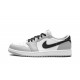 Nike Air Jordan 1 Low OG Herren Barons CZ0790-110 Schuhe