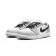 Nike Air Jordan 1 Low OG Herren Barons CZ0790-110 Schuhe