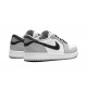 Nike Air Jordan 1 Low OG Herren Barons CZ0790-110 Schuhe