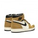 Jordan 1 Retro High Rookie of the Year 555088700 Basketballschuhe