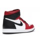 Jordan 1 Retro High Satin Snake Chicago Damen CD0461601 Basketballschuhe