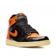 Jordan 1 Retro High Shattered Backboard 3.0 555088028