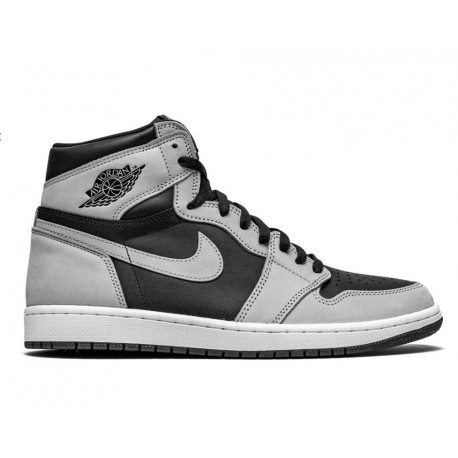 Jordan 1 Retro High Shawod 2.0 555088035