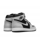 Jordan 1 Retro High Shawod 2.0 555088035