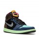 Jordan 1 Retro High Tokyo Bio Hack 555088201 Basketballschuhe