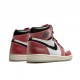 Jordan 1 Retro High Trophy Room Chicago DA2728100 Basketballschuhe