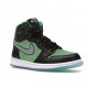 Jordan 1 Retro High Zoom Zen Green CK6637002 Basketballschuhe