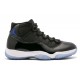 Jordan 11 Retro Space Jam (2016) 378037003