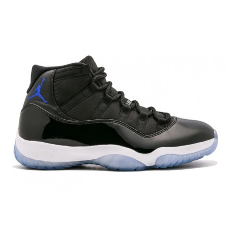 Jordan 11 Retro Space Jam (2016) 378037003