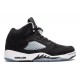 Jordan 5 Retro Moonlight (2021) CT4838011