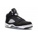 Jordan 5 Retro Moonlight (2021) CT4838011