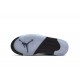 Jordan 5 Retro Moonlight (2021) CT4838011